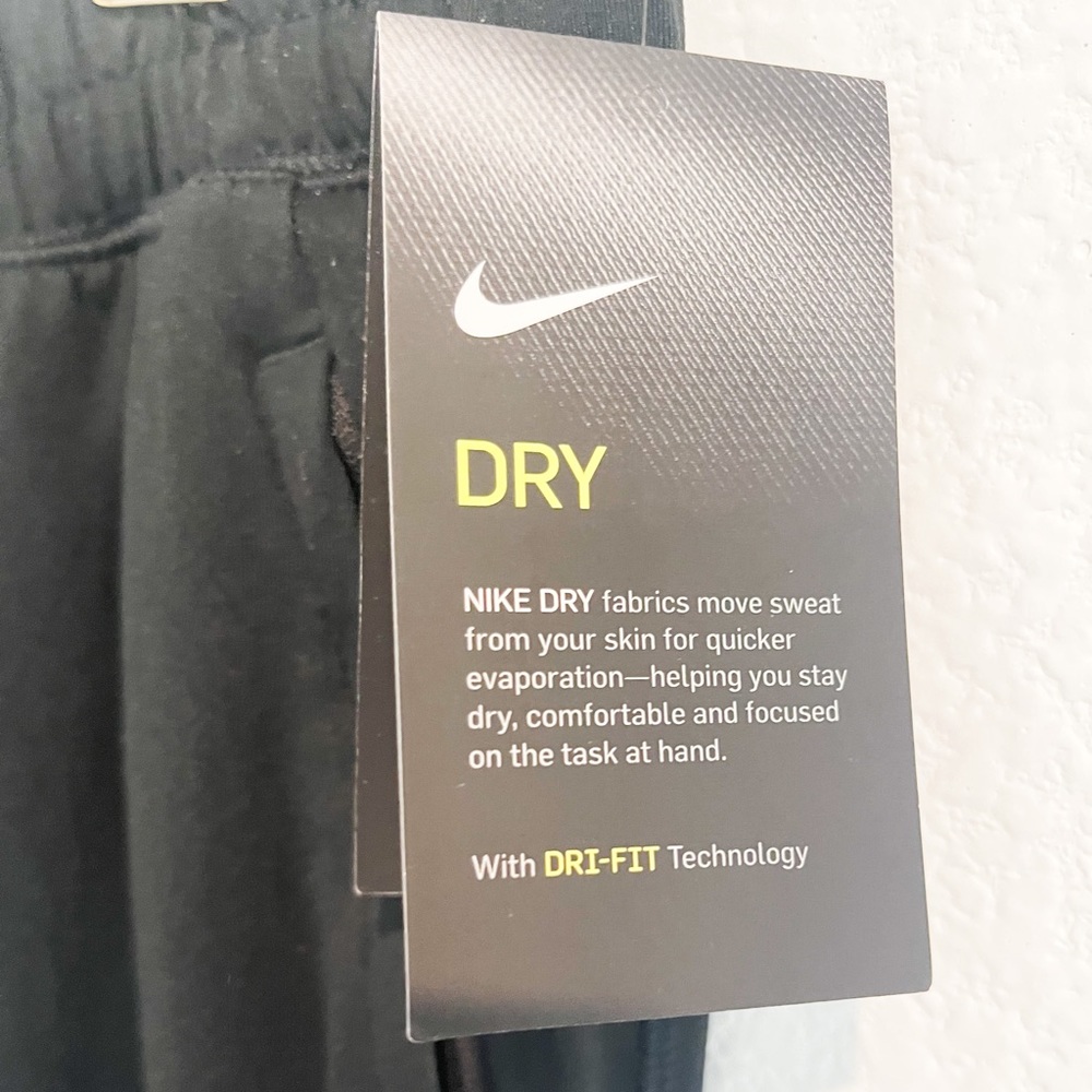 Active pants - Picture 8 of 8